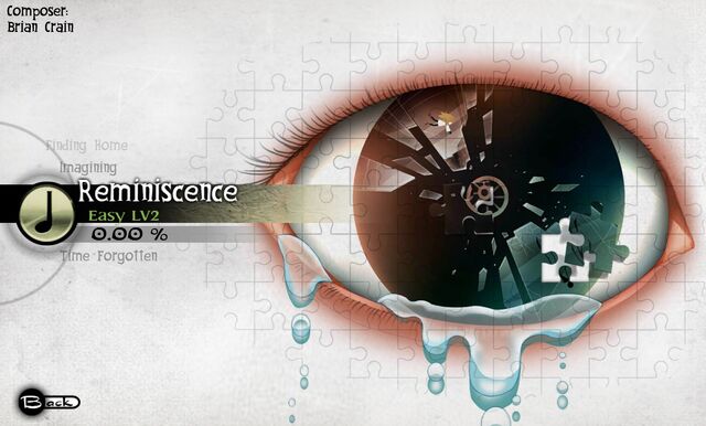 File:Reminiscence.jpg