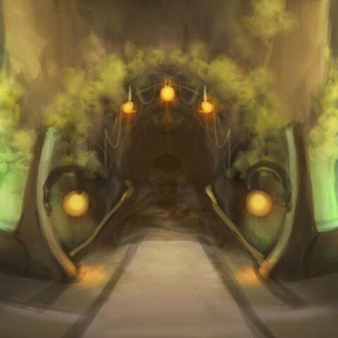 File:Second Arc Teaser.jpg