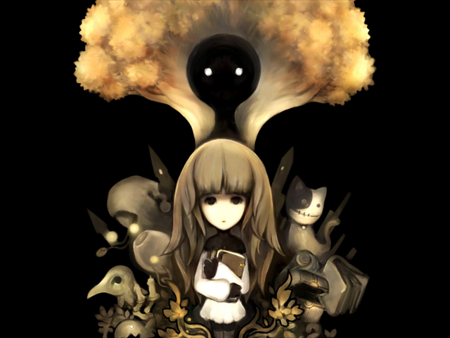 File:Wikia-Visualization-Main.png