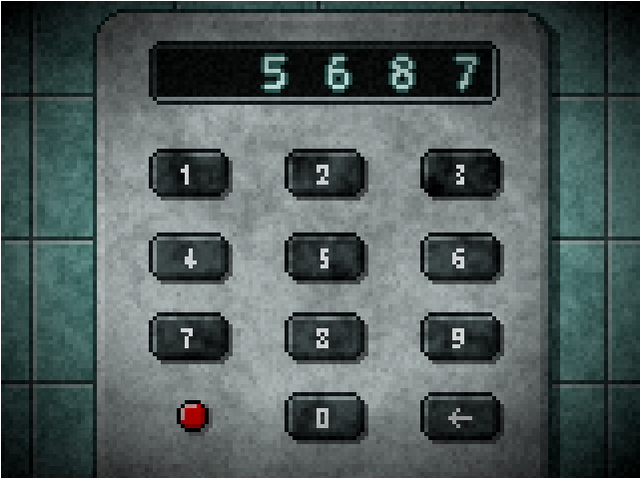 Файл:П4.png