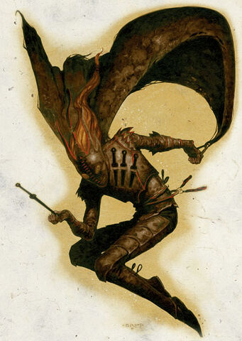File:Mask.jpg