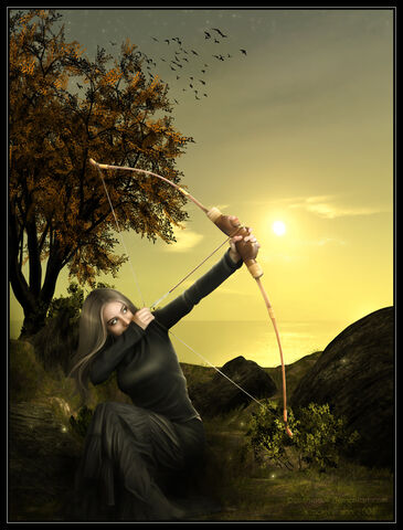 File:26386594 1212501947 Elven Archer.jpg