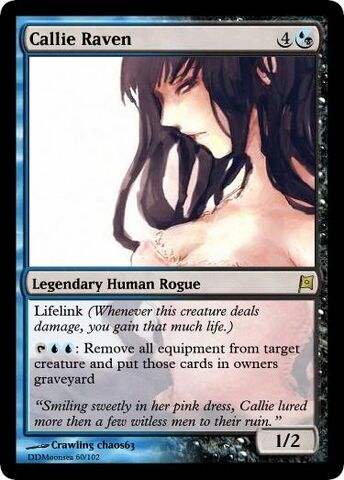 File:CallieRaven.jpg