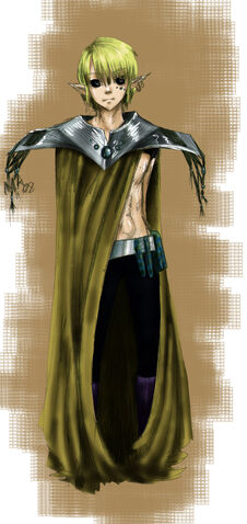 File:Male Elf by Mauree.jpg