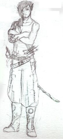 File:Valin-Sharlyn.jpg
