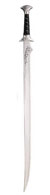 File:Sword2.jpg