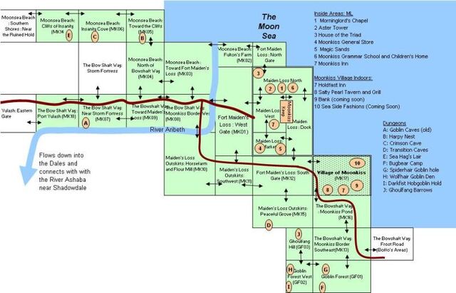 File:MoonkissMap.jpg