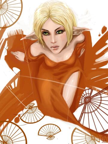 File:Blonde by voronkova.jpg