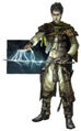 Thumbnail for version as of 20:26, August 10, 2009