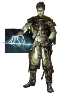 File:230px-Bladesinger.jpg