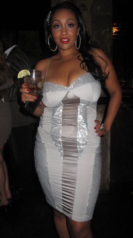 File:NikkiG.jpg