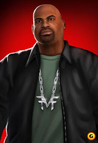 File:Funkmaster Flex (DJV).jpg