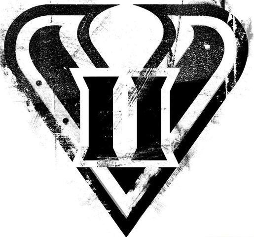 File:Vendetta II.jpg