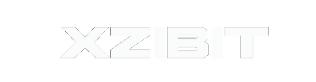 File:Xzibit Insignia.png