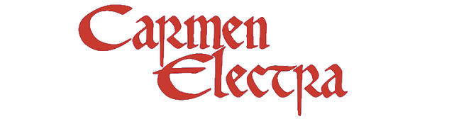 File:Carmen Insignia.png