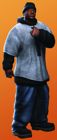File:Comp1.png