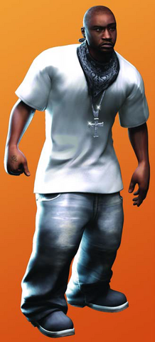 File:Havoc1.png