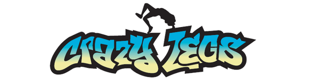 File:Crazy Legs Insignia.png