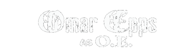 File:Omar Epps Insignia.png