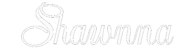 File:Shawnna Insignia.png