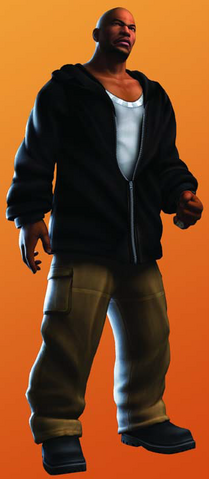 File:Sticky1.png