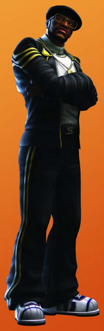 File:Baxter1.png
