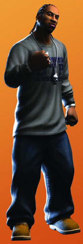 File:Ludacris (DJFFNY).png