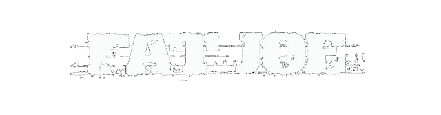File:Fat Joe (Crack) Insignia.png