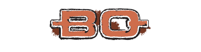 File:Bo Insignia.png