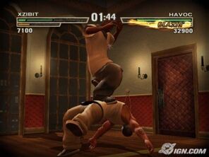 Def-jam-fight-for-ny-20040810061826220-000
