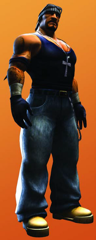 File:Cruz2.png