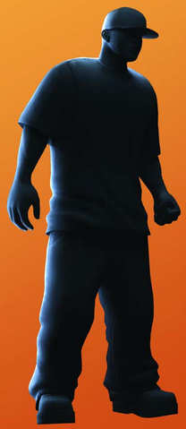 File:Suspect1.png