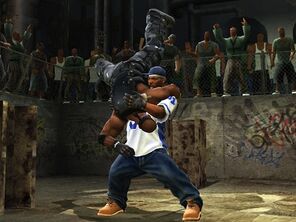 Def-Jam-FFNY-Method-Man