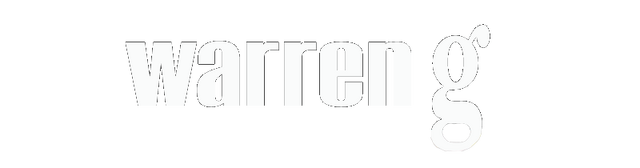 File:Warren G Insignia.png