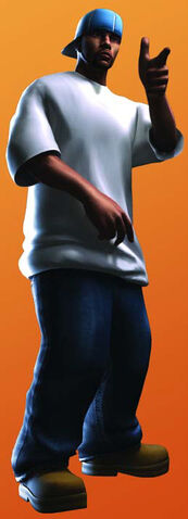 File:Joe Budden (DJFFNY).jpg