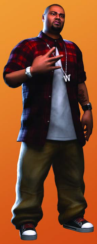 File:Mack 101.png