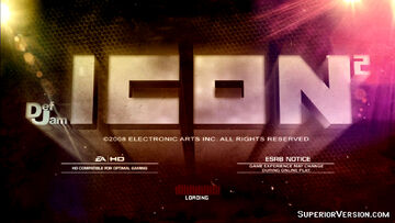 Def-jam-icon-2