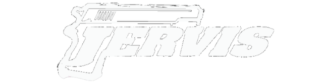 File:Jervis Insignia.png