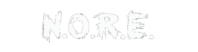File:N.O.R.E. Insignia.png