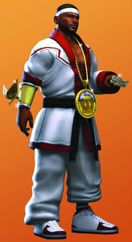 File:Ghostface Killah (DJFFNY).jpg