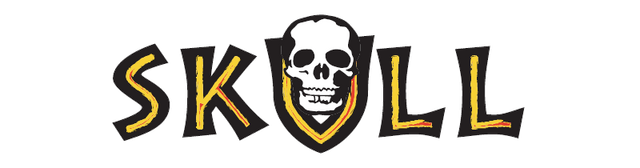 File:Skull Insignia.png