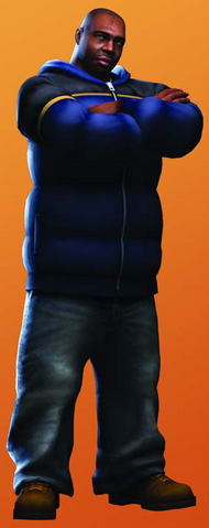 File:Erick1.png