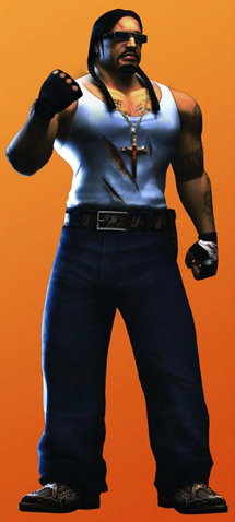 File:Skull1.png