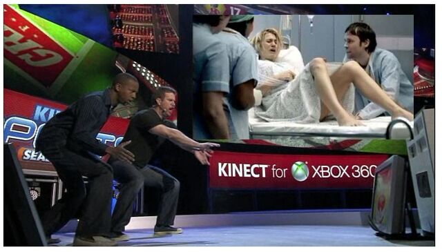 File:Kinectfootball.jpg