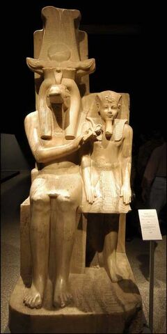 Bestand:Amenhotepiii026xt.jpg