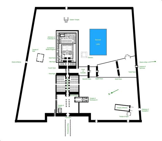 Bestand:Karnakmap.jpg