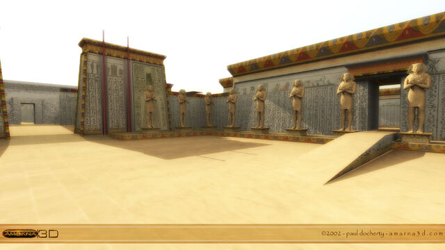 Bestand:Amarna05.jpg