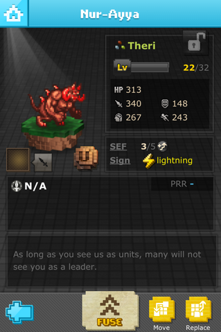 File:Nur-Ayya Catalog.png