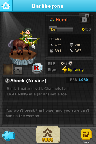 File:Darkbegone Catalog.png