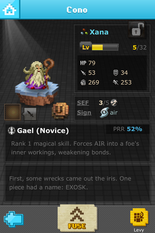 File:IMG 0115-1-.png
